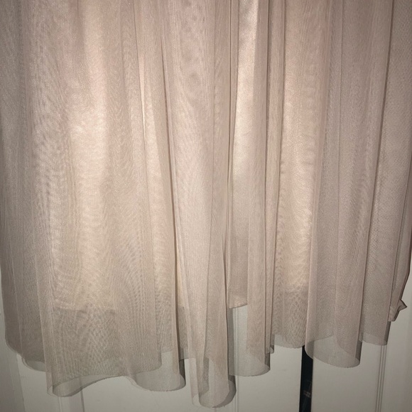 Prom Dress - Picture 3 of 5